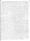Suffolk Chronicle Saturday 16 November 1811 Page 3