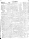 Suffolk Chronicle Saturday 16 November 1811 Page 4