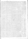 Suffolk Chronicle Saturday 23 November 1811 Page 3