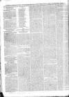 Suffolk Chronicle Saturday 14 December 1811 Page 2