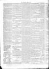 Suffolk Chronicle Saturday 14 December 1811 Page 4