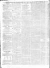Suffolk Chronicle Saturday 28 December 1811 Page 2