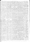 Suffolk Chronicle Saturday 28 December 1811 Page 3
