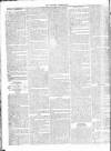 Suffolk Chronicle Saturday 28 December 1811 Page 4