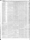 Suffolk Chronicle Saturday 11 January 1812 Page 2