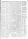 Suffolk Chronicle Saturday 11 January 1812 Page 3