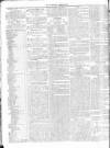 Suffolk Chronicle Saturday 11 January 1812 Page 4