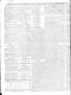 Suffolk Chronicle Saturday 18 January 1812 Page 2