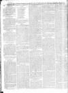 Suffolk Chronicle Saturday 25 January 1812 Page 2