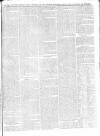 Suffolk Chronicle Saturday 25 January 1812 Page 3