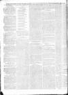 Suffolk Chronicle Saturday 15 February 1812 Page 2