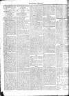 Suffolk Chronicle Saturday 15 February 1812 Page 4