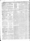 Suffolk Chronicle Saturday 22 February 1812 Page 2