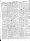 Suffolk Chronicle Saturday 22 February 1812 Page 4