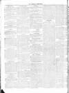 Suffolk Chronicle Saturday 29 February 1812 Page 4