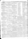 Suffolk Chronicle Saturday 14 March 1812 Page 2