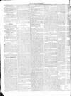 Suffolk Chronicle Saturday 14 March 1812 Page 4