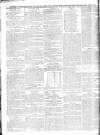 Suffolk Chronicle Saturday 25 April 1812 Page 2