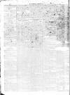 Suffolk Chronicle Saturday 25 April 1812 Page 4