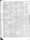 Suffolk Chronicle Saturday 11 July 1812 Page 2