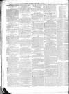 Suffolk Chronicle Saturday 15 August 1812 Page 2