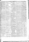 Suffolk Chronicle Saturday 22 August 1812 Page 3