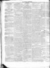 Suffolk Chronicle Saturday 22 August 1812 Page 4