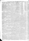 Suffolk Chronicle Saturday 12 September 1812 Page 2