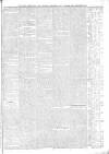 Suffolk Chronicle Saturday 12 September 1812 Page 3