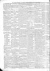 Suffolk Chronicle Saturday 12 September 1812 Page 4
