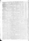 Suffolk Chronicle Saturday 10 October 1812 Page 2