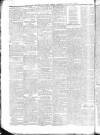 Suffolk Chronicle Saturday 17 October 1812 Page 2