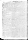 Suffolk Chronicle Saturday 24 October 1812 Page 2