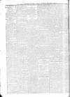 Suffolk Chronicle Saturday 14 November 1812 Page 2