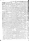 Suffolk Chronicle Saturday 14 November 1812 Page 4