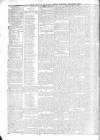 Suffolk Chronicle Saturday 21 November 1812 Page 2
