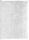 Suffolk Chronicle Saturday 21 November 1812 Page 3