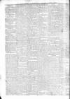 Suffolk Chronicle Saturday 21 November 1812 Page 4