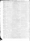 Suffolk Chronicle Saturday 28 November 1812 Page 4