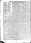 Suffolk Chronicle Saturday 02 January 1813 Page 2
