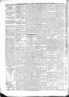 Suffolk Chronicle Saturday 02 January 1813 Page 4
