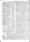 Suffolk Chronicle Saturday 09 January 1813 Page 2