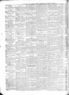 Suffolk Chronicle Saturday 09 January 1813 Page 4