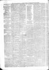 Suffolk Chronicle Saturday 16 January 1813 Page 2