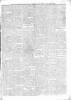 Suffolk Chronicle Saturday 16 January 1813 Page 3