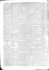Suffolk Chronicle Saturday 16 January 1813 Page 4