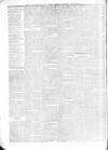 Suffolk Chronicle Saturday 23 January 1813 Page 2