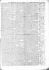 Suffolk Chronicle Saturday 20 February 1813 Page 3