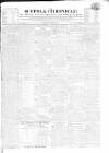 Suffolk Chronicle Saturday 24 April 1813 Page 1