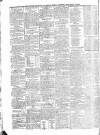 Suffolk Chronicle Saturday 15 May 1813 Page 2